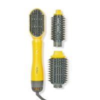 Drybar Triple Shot Blow-Dryer