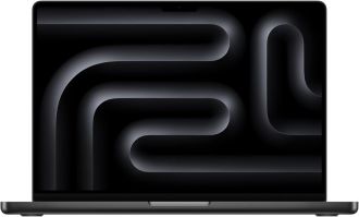 Apple 2026 MacBook Pro Laptop with Apple M5 Max Chip