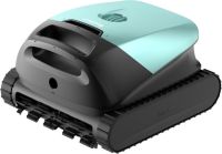 Beatbot Sora 10 Cordless Pool Vacuum Robot
