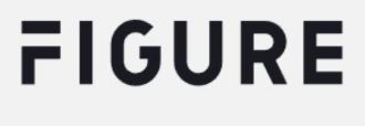 Figure Lending Home Equity Line of Credit