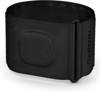 Garmin Index Sleep Monitor