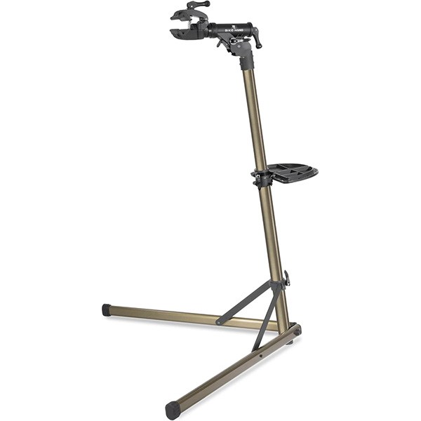 BIKE HAND Pro Mechanic Bicycle/Bike Repair Rack Stand