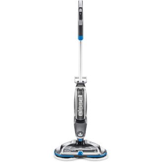 Bissell SpinWave Cordless Hard Floor Expert