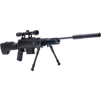 Black Ops The Sniper S