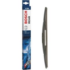 Bosch Automotive H354 Rear Wiper Blade