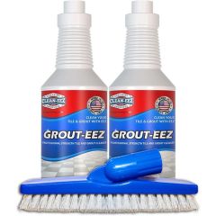 Clean-eez Grout Cleaner