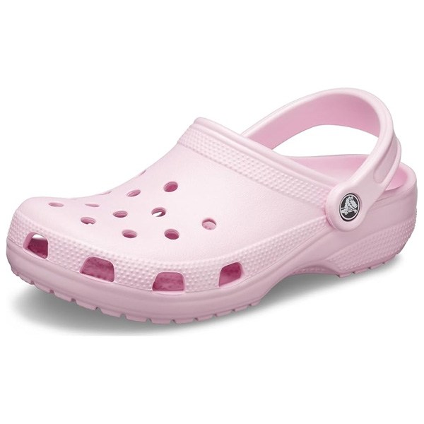 Crocs Classic Clog