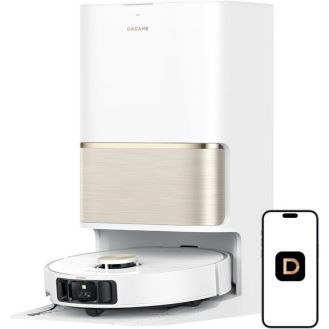 DREAME L50 Ultra