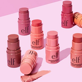 e.l.f.  Monochromatic Multi Stick