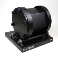 Extreme Tumblers Rebel 17 Rock Tumbler