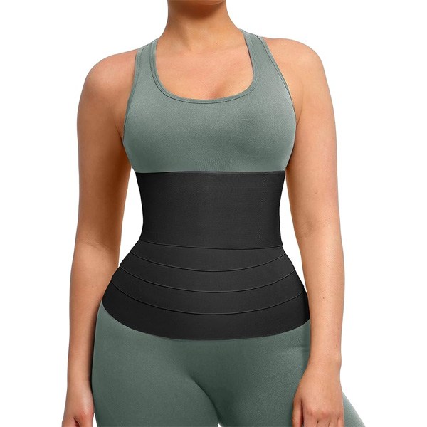 FeelinGirl Waist Trainer for Women