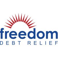 Freedom Debt Relief Debt Relief
