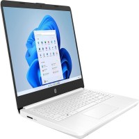 HP 14" Ultra Light Laptop