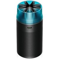 Dyson HushJet Compact Purifier