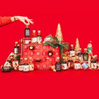 In Good Taste Wine Advent Calendar