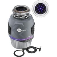 InSinkErator Evolution LED Series