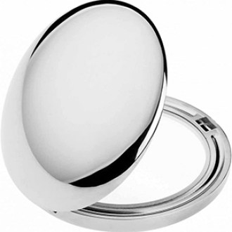 Jäneke Pocket Mirror