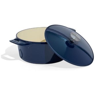 Made In Cookware Dutch Oven 5.5 Quart