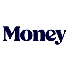 Money Car Insurance