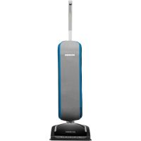 Oreck HEPA Swivel Upright Vacuum Cleaner