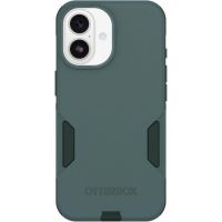OtterBox iPhone 17 Commuter Series Case