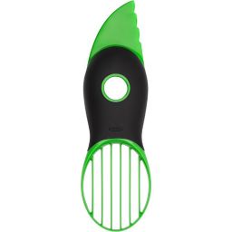 OXO