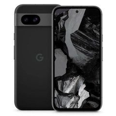 Google Pixel 8a