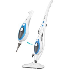 PurSteam Steam Mop Cleaner