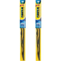 Rain-X WeatherBeater Wiper Blades