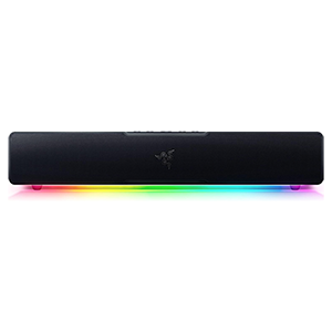 Razer Leviathan V2 X PC Soundbar