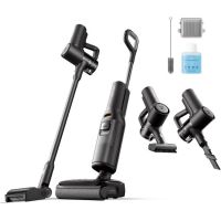 Roborock F25 Combo Cordless Wet/Dry Vacuum Cleaner