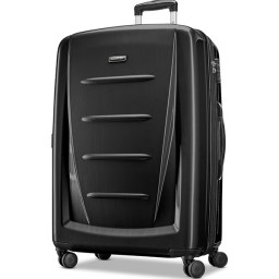 Samsonite
