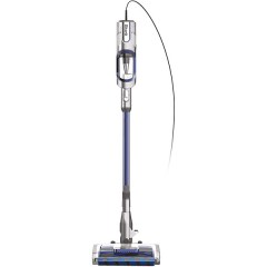 Shark Vertex UltraLight Corded Vacuum HZ2002