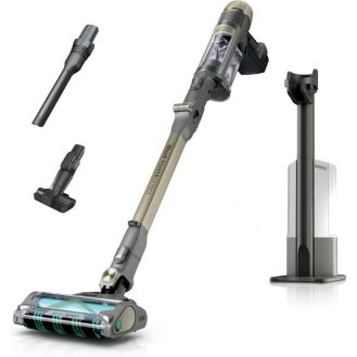 Shark PowerDetect Pet Plus Clean &amp; Empty Cordless Stick Vacuum