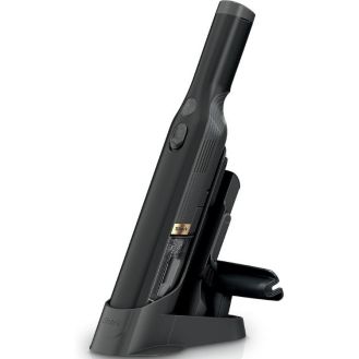Shark WANDVAC Cordless Hand Vac