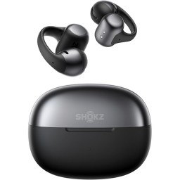 SHOKZ