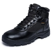 Skechers Men's Wascana Benen