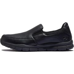 Skechers Men's Nampa Groton