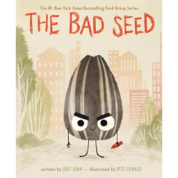 The Bad Seed