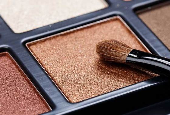 Best Kat Von D Palettes