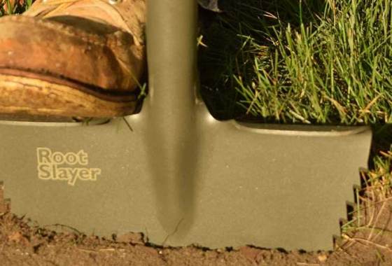 Best Manual Lawn Edgers