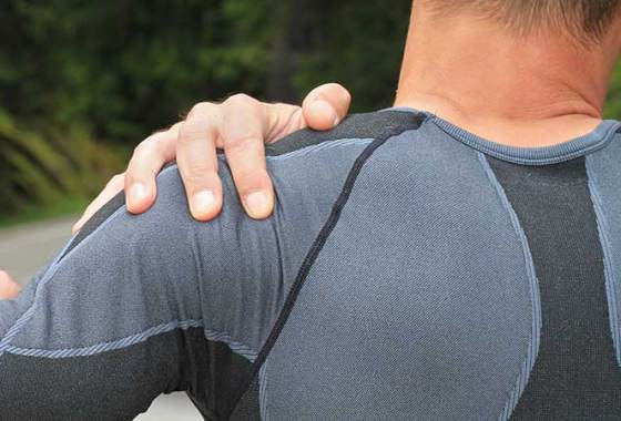 Best Shoulder Braces