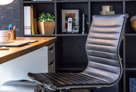 Best Merax Gaming Chairs