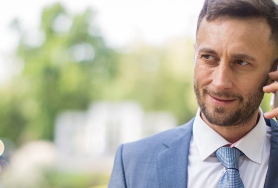 Best Anti-Gravity iPhone Cases