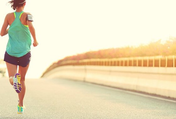 Best Women's Nike Shoes