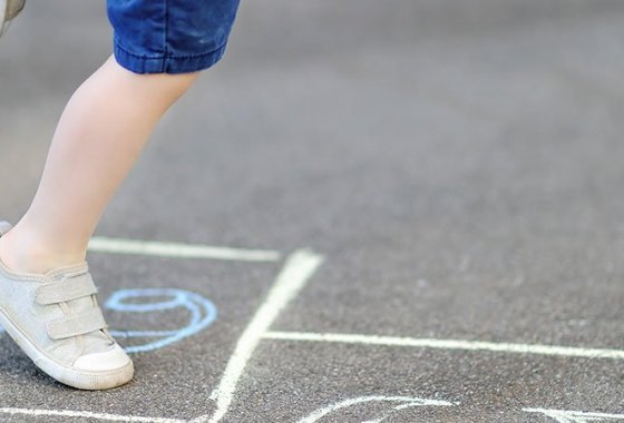 Best Kids' Slip-On Sneakers