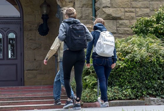 Best Dakine Backpacks