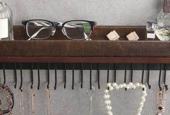 Best Jewelry Holders