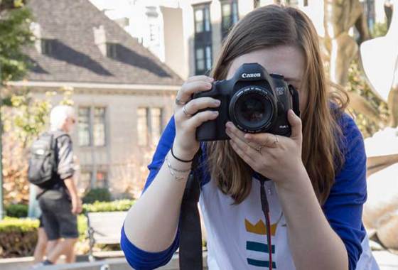 Best Digital Cameras Under $200