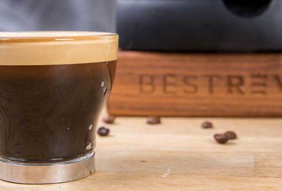 Best Nespresso OriginalLine Capsules